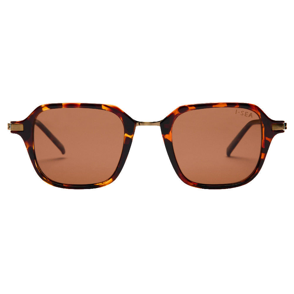 I-Sea Riley Sunglasses - Fashion Sunglasses - Big Sun Vernon  | Okanagan Beachwear