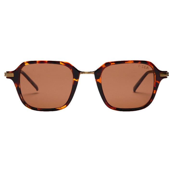 I-Sea Riley Sunglasses - Fashion Sunglasses - Big Sun Vernon  | Okanagan Beachwear