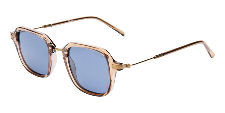 I-Sea Riley Sunglasses - Fashion Sunglasses - Big Sun Vernon  | Okanagan Beachwear