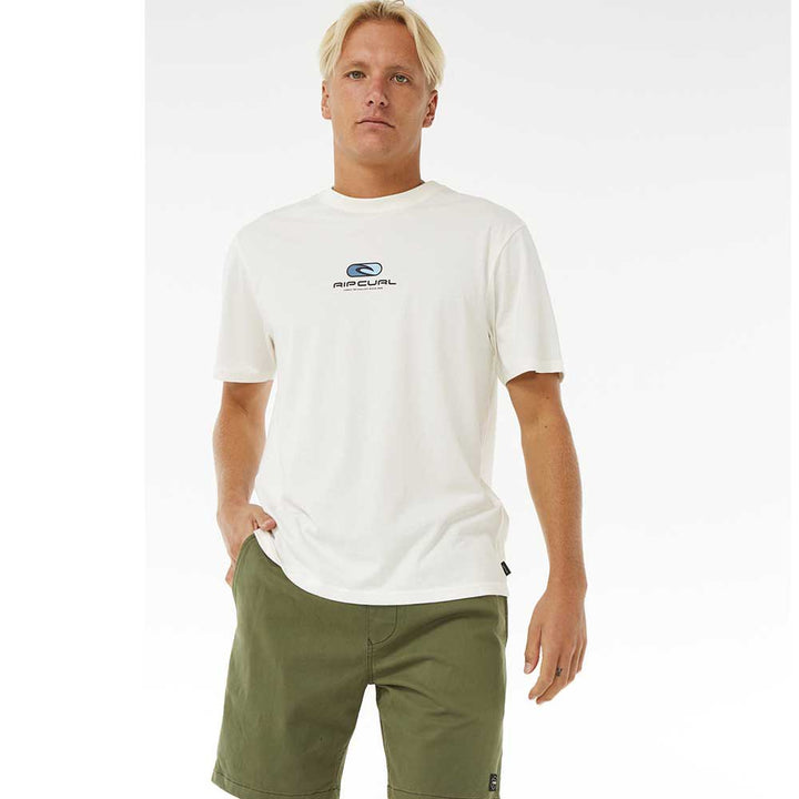 Rip Curl Classic Surf Volley - Mens Walkshorts - Big Sun Vernon  | Okanagan Beachwear