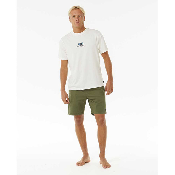 Rip Curl Classic Surf Volley - Mens Walkshorts - Big Sun Vernon  | Okanagan Beachwear
