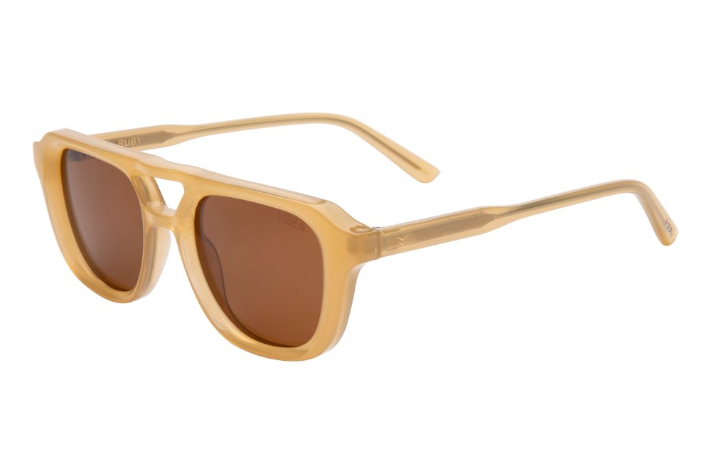 I-Sea Ruby Polarized Sunglasses -  - Big Sun Vernon  | Okanagan Beachwear