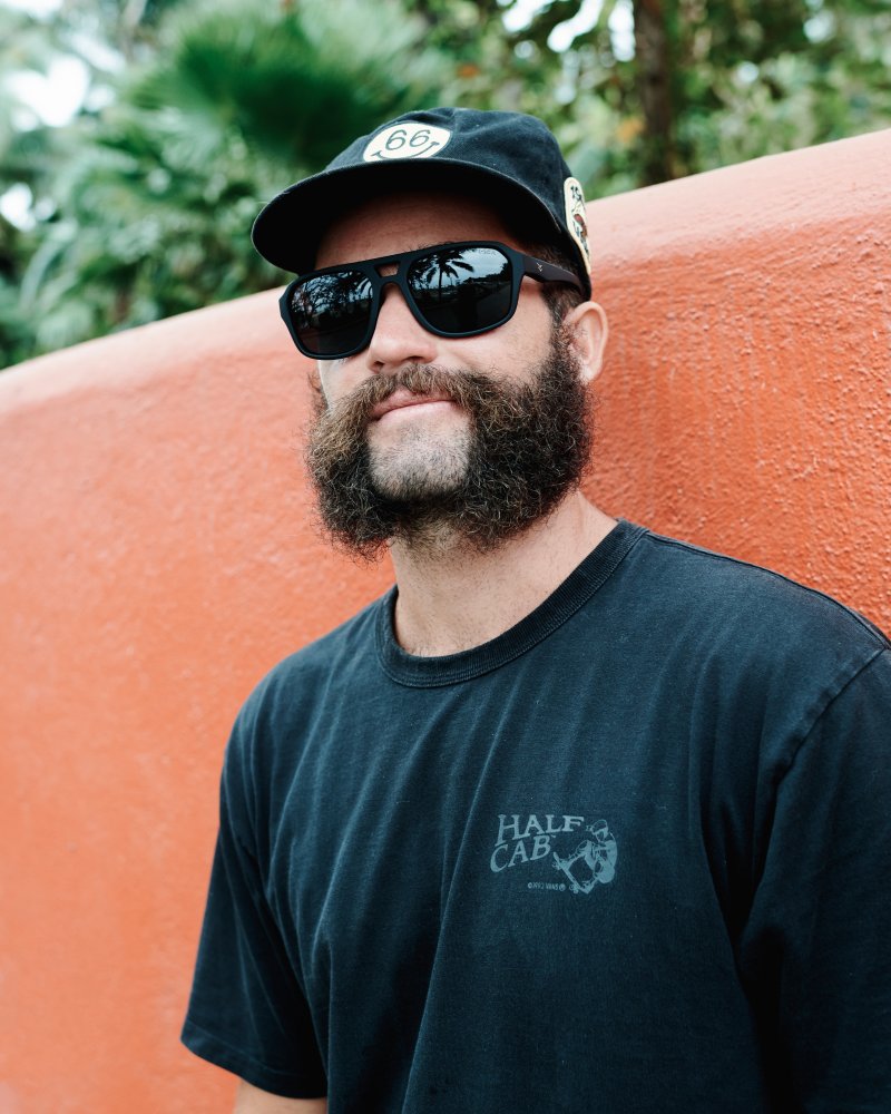 I-Sea San O Polarized Sunglasses -  - Big Sun Vernon  | Okanagan Beachwear