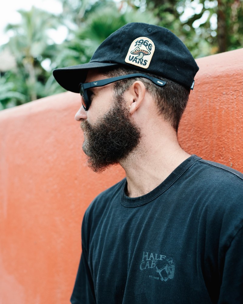 I-Sea San O Polarized Sunglasses -  - Big Sun Vernon  | Okanagan Beachwear