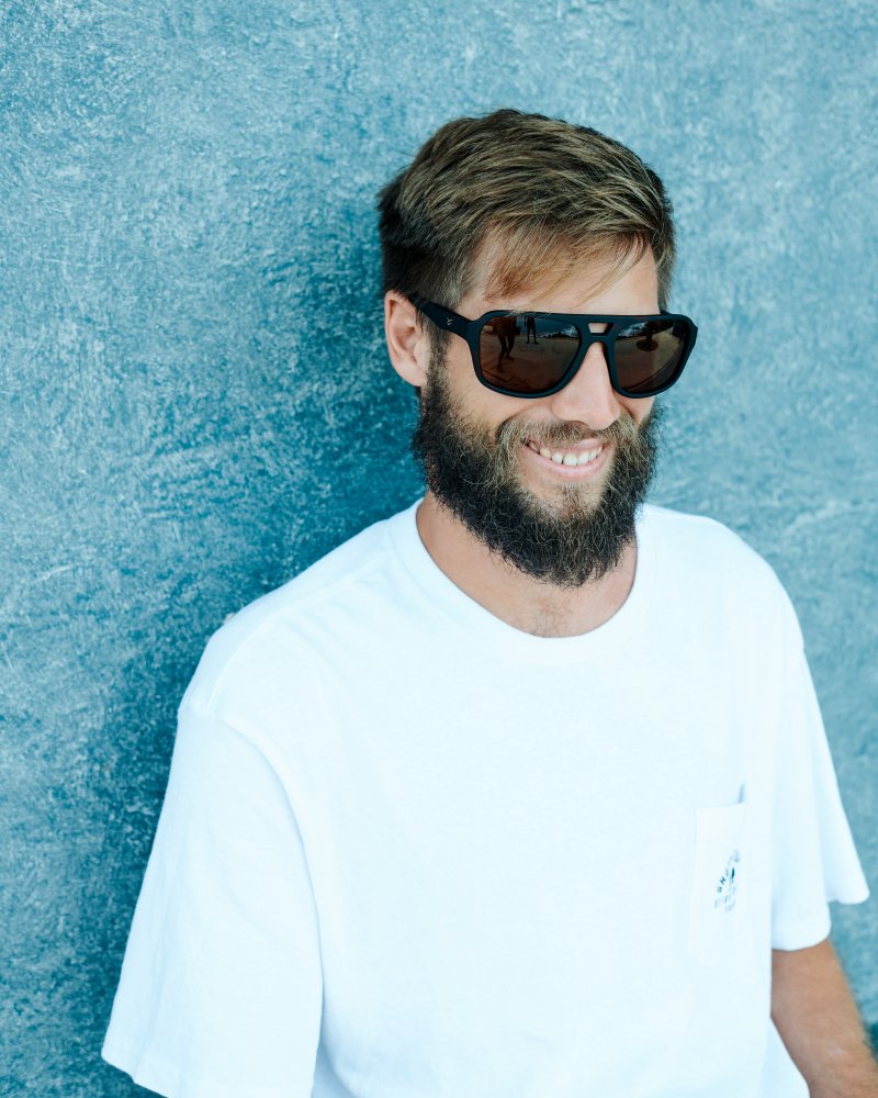 I-Sea San O Polarized Sunglasses -  - Big Sun Vernon  | Okanagan Beachwear