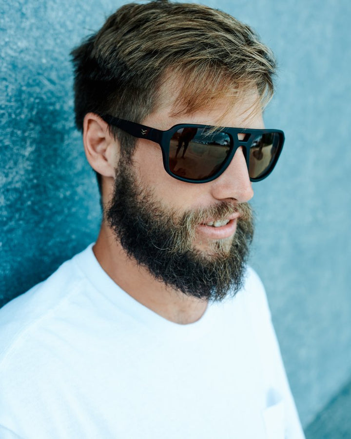 I-Sea San O Polarized Sunglasses -  - Big Sun Vernon  | Okanagan Beachwear