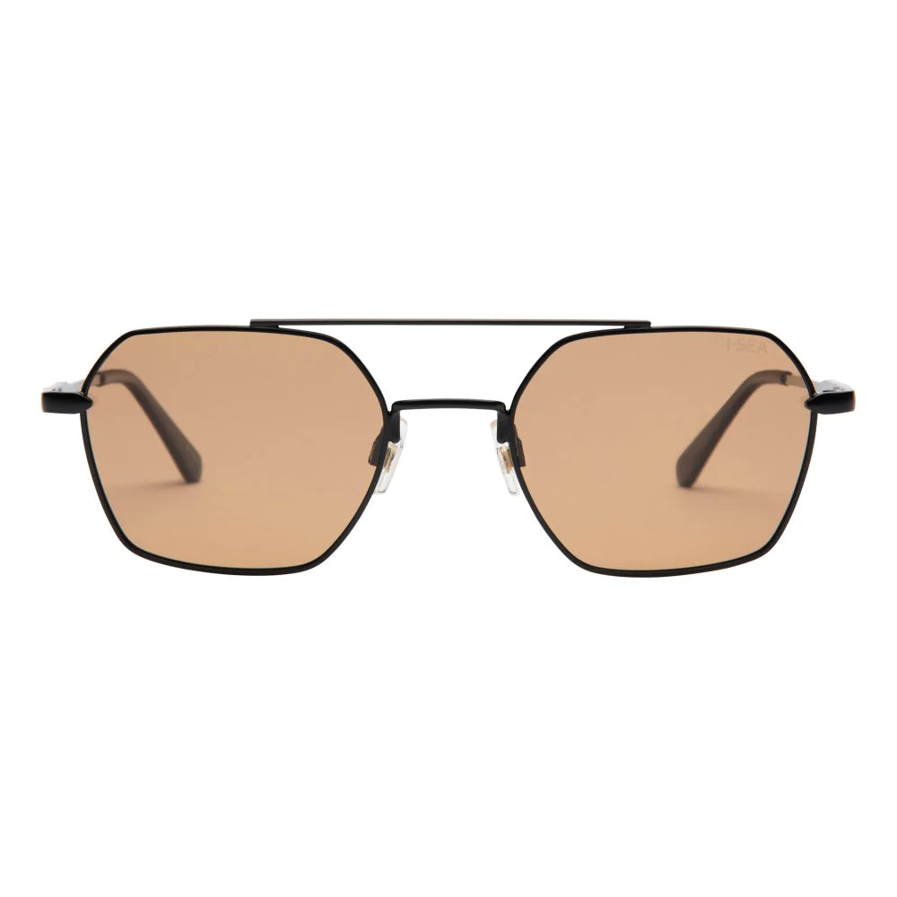 I-Sea Sara Polarized Sunglasses -  - Big Sun Vernon  | Okanagan Beachwear