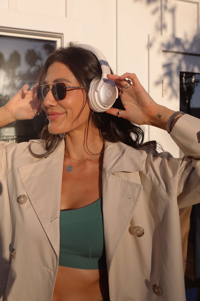 I-Sea Sara Polarized Sunglasses -  - Big Sun Vernon  | Okanagan Beachwear