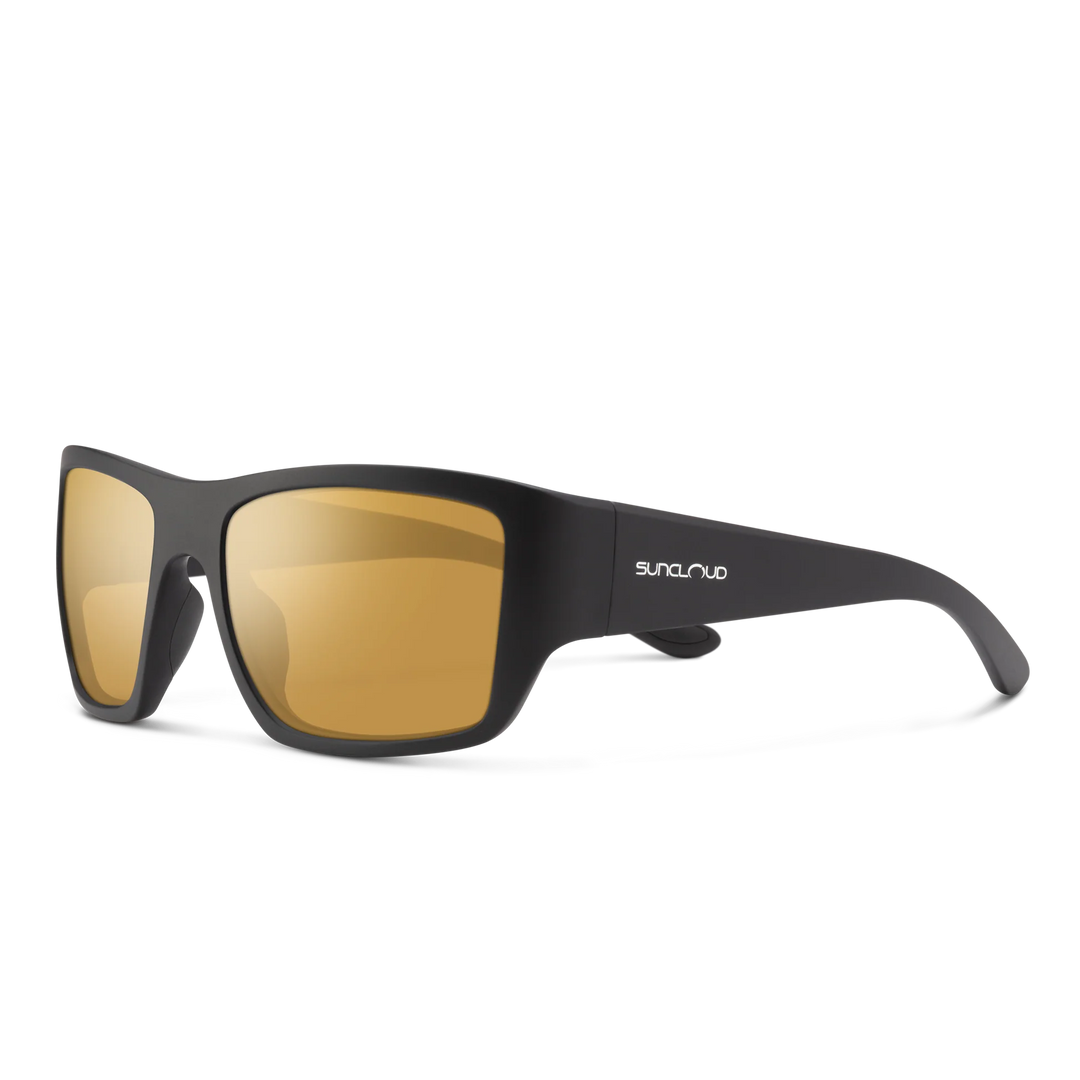 Suncloud Sculpin Sunglasses