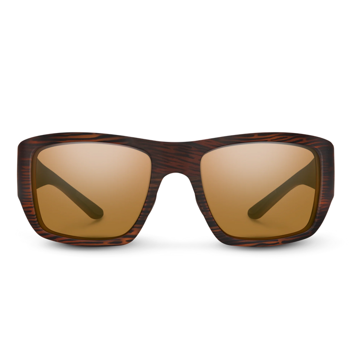 Suncloud Sculpin Sunglasses