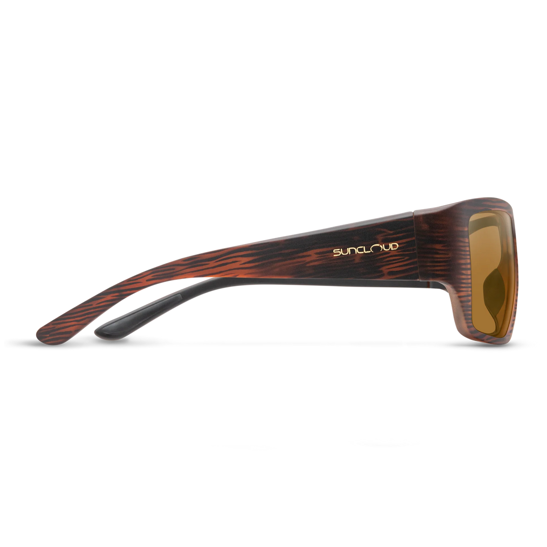 Suncloud Sculpin Sunglasses