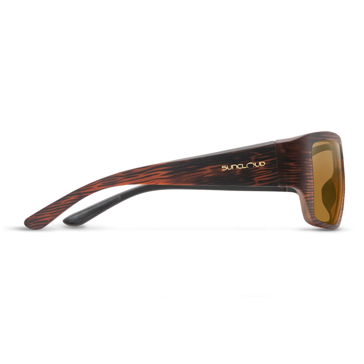 Suncloud Sculpin Sunglasses
