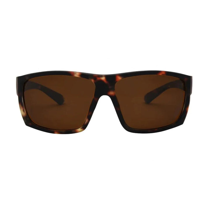 I-SEA Ship Wrecks Sunglasses - Mens Polarized Sunglasses - Big Sun Vernon  | Okanagan Beachwear