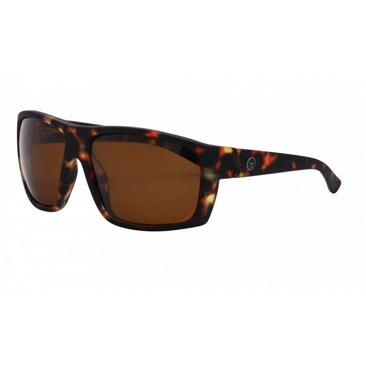 I-SEA Ship Wrecks Sunglasses - Mens Polarized Sunglasses - Big Sun Vernon  | Okanagan Beachwear
