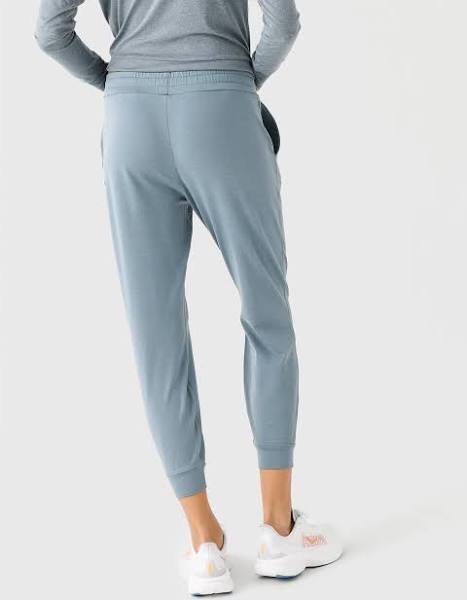 Vuori Performance Jogger