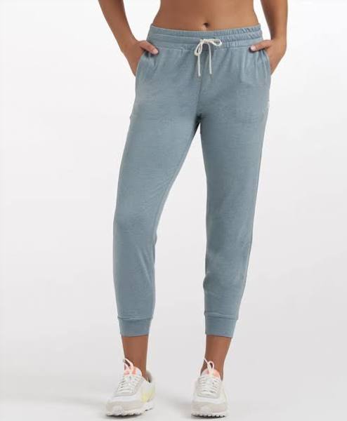 Vuori Performance Jogger