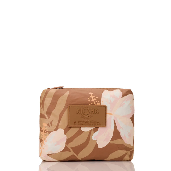 Aloha Assorted Small Pouch
