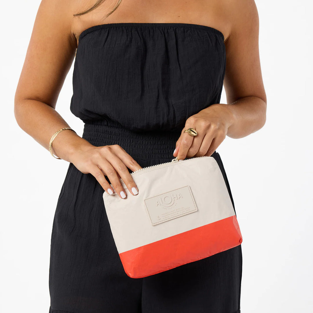 Aloha Assorted Small Pouch