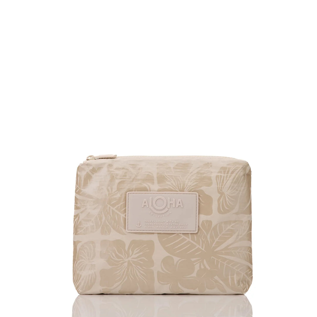 Aloha Assorted Small Pouch