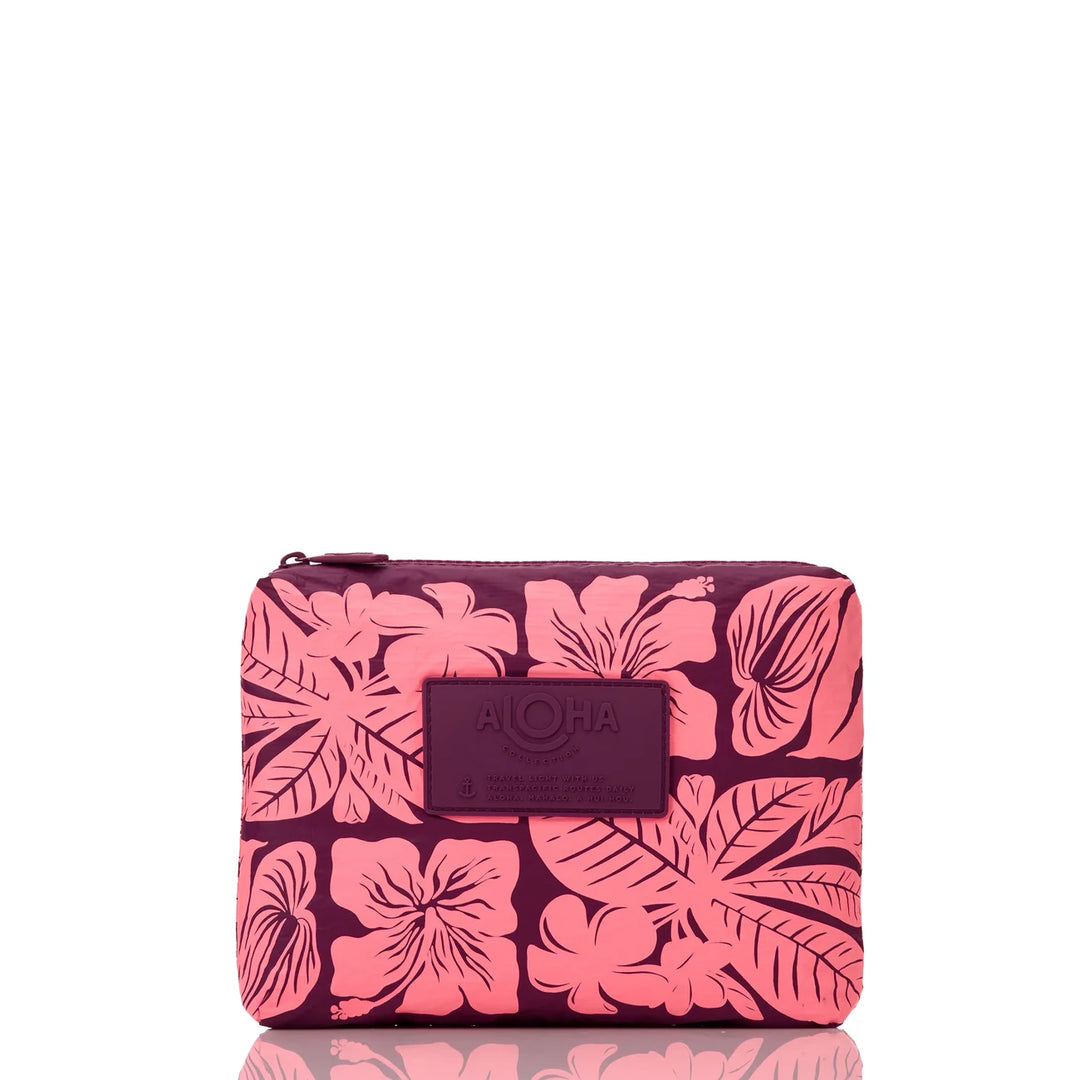 Aloha Assorted Small Pouch