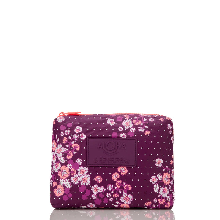 Aloha Assorted Small Pouch