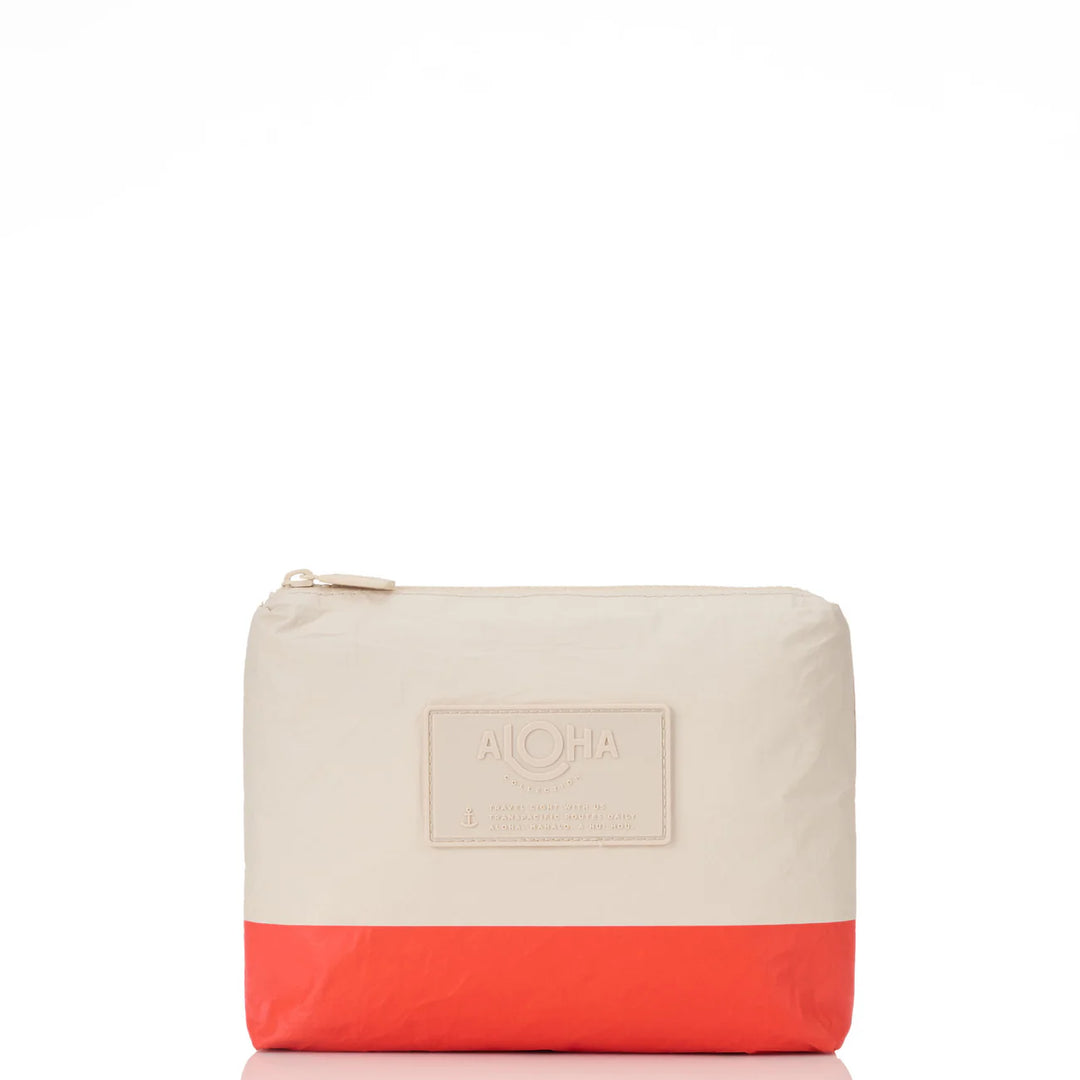 Aloha Assorted Small Pouch