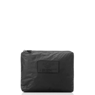 Aloha Assorted Small Pouch - Casual Bags - Big Sun Vernon  | Okanagan Beachwear