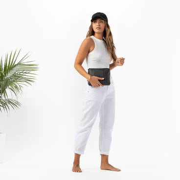 Aloha Assorted Small Pouch - Casual Bags - Big Sun Vernon  | Okanagan Beachwear