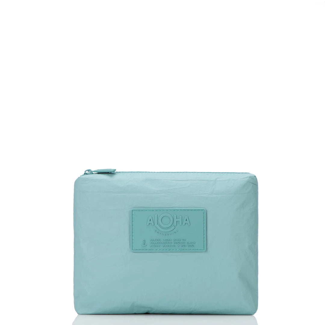 Aloha Assorted Small Pouch - Casual Bags - Big Sun Vernon  | Okanagan Beachwear