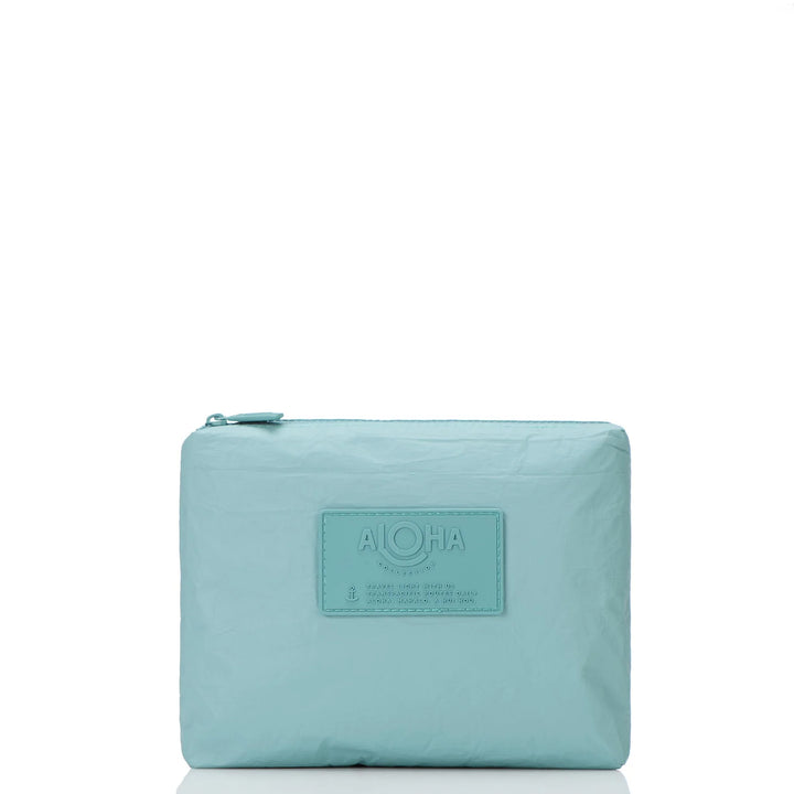 Aloha Assorted Small Pouch - Casual Bags - Big Sun Vernon  | Okanagan Beachwear