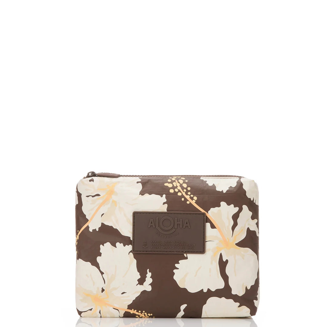 Aloha Assorted Small Pouch