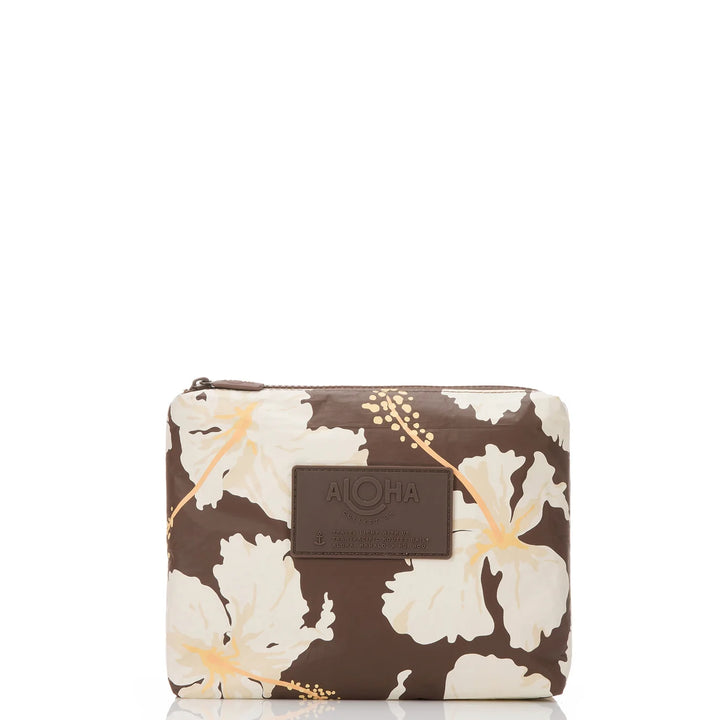 Aloha Assorted Small Pouch