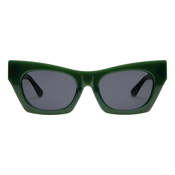 I-Sea Sofia Polarized Sunglasses -  - Big Sun Vernon  | Okanagan Beachwear