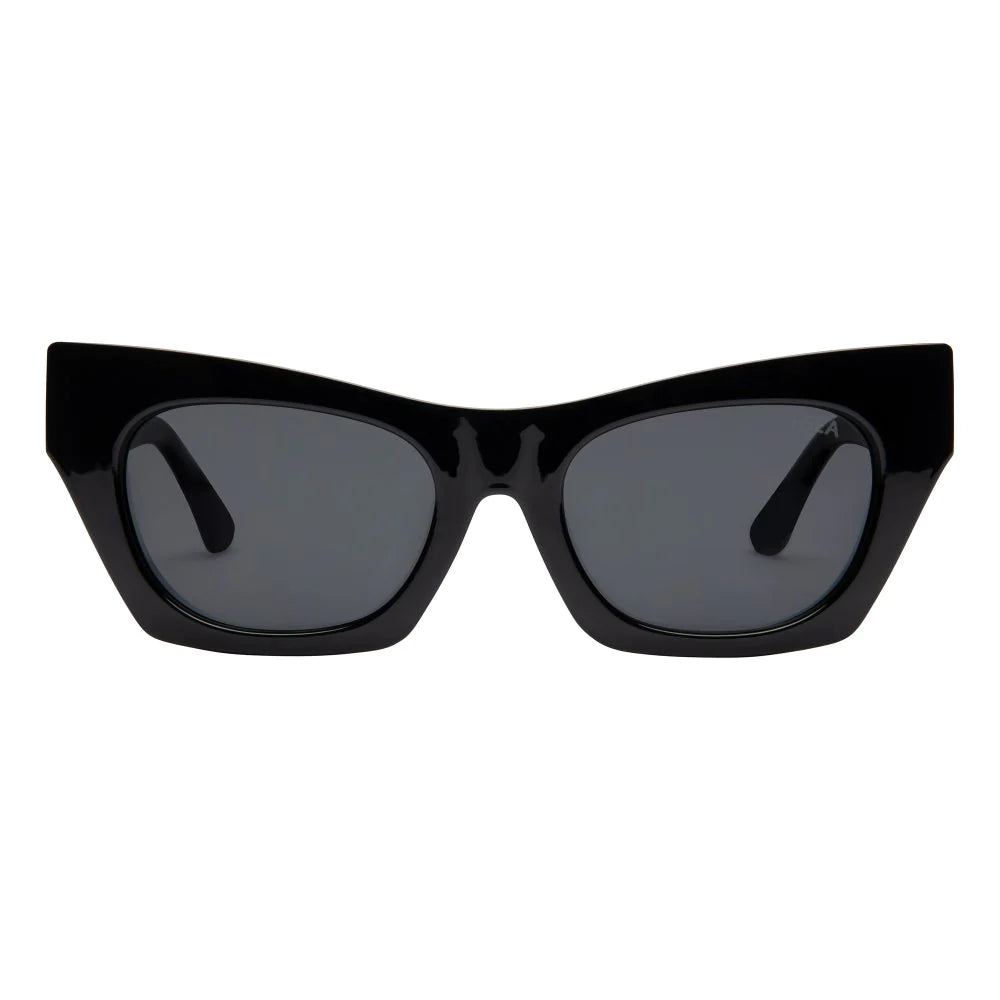 I-Sea Sofia Polarized Sunglasses -  - Big Sun Vernon  | Okanagan Beachwear