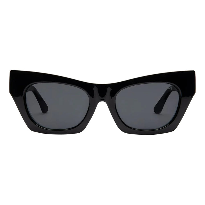 I-Sea Sofia Polarized Sunglasses -  - Big Sun Vernon  | Okanagan Beachwear