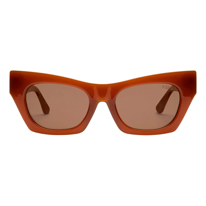 I-Sea Sofia Polarized Sunglasses -  - Big Sun Vernon  | Okanagan Beachwear