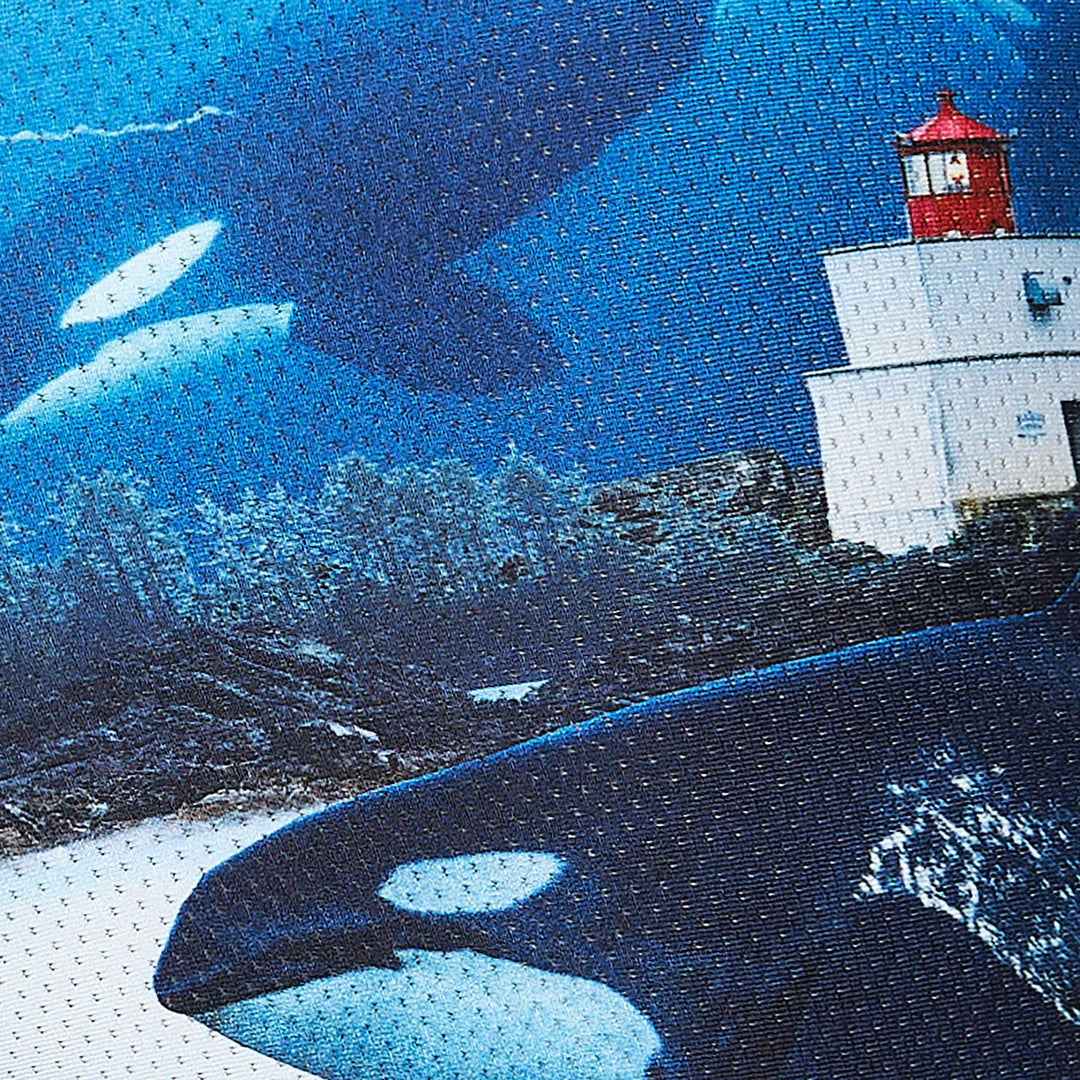 Saxx Volt Boxer Brief - Mens Underwear - Big Sun Vernon  | Okanagan Beachwear