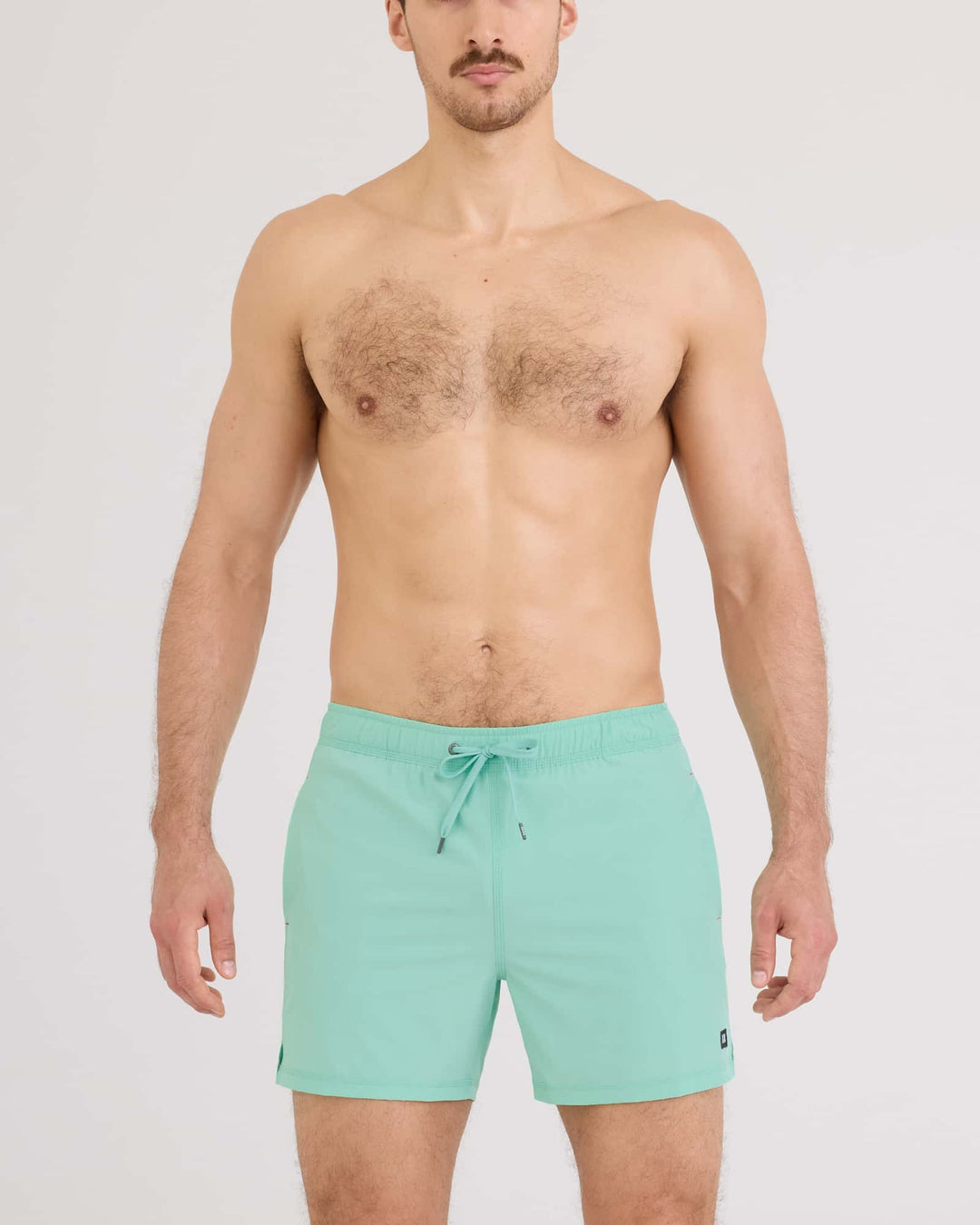 Saxx Oh Buoy Volley Short 5" Inseam
