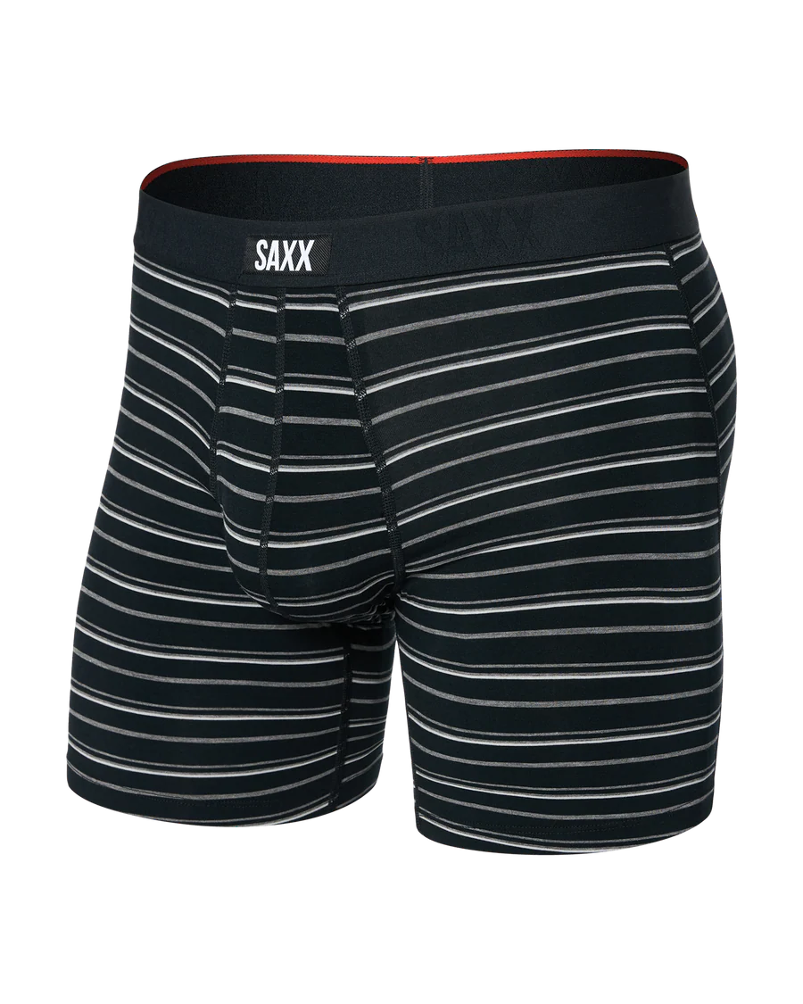 Saxx Vibe Xtra Boxer Brief