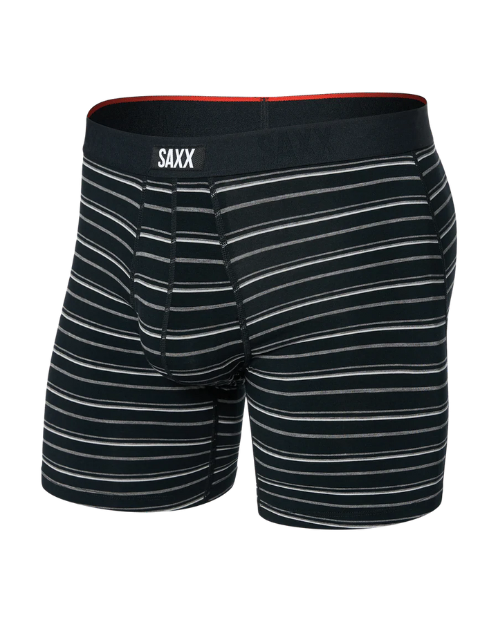 Saxx Vibe Xtra Boxer Brief