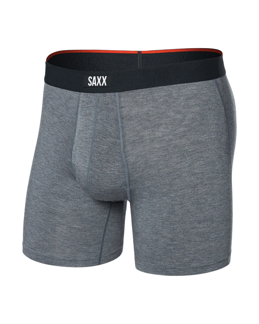 Saxx Vibe Xtra Boxer Brief