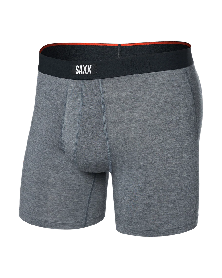 Saxx Vibe Xtra Boxer Brief