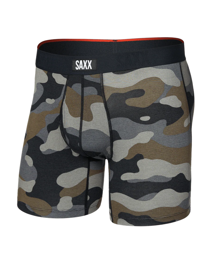 Saxx Vibe Xtra Boxer Brief