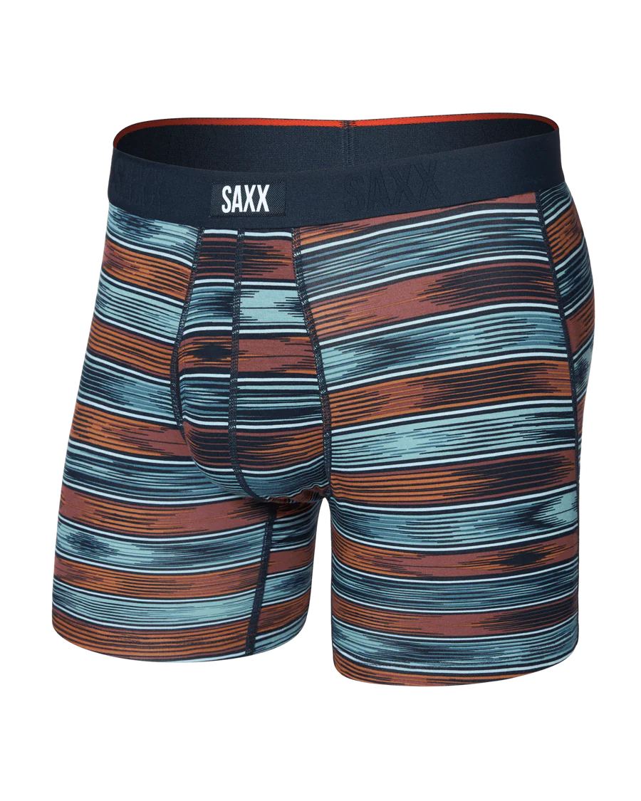 Saxx Vibe Xtra Boxer Brief
