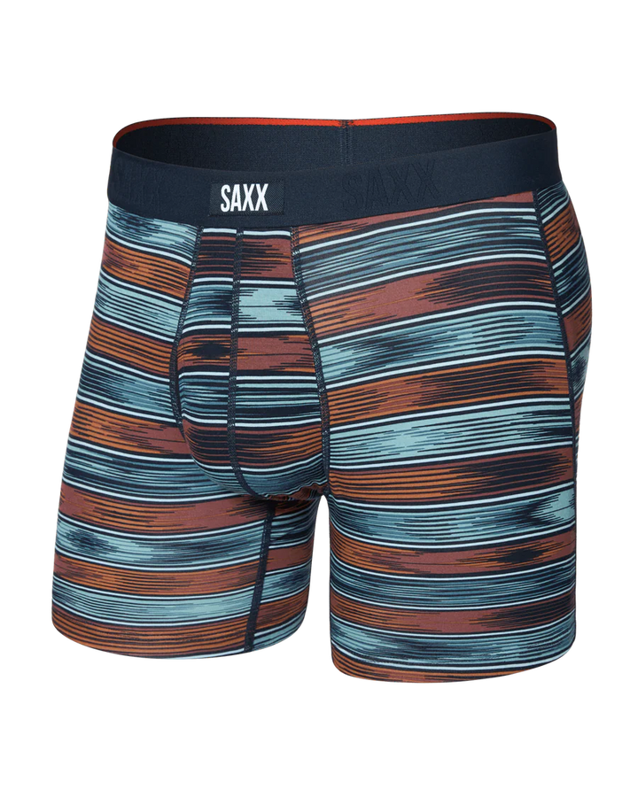 Saxx Vibe Xtra Boxer Brief