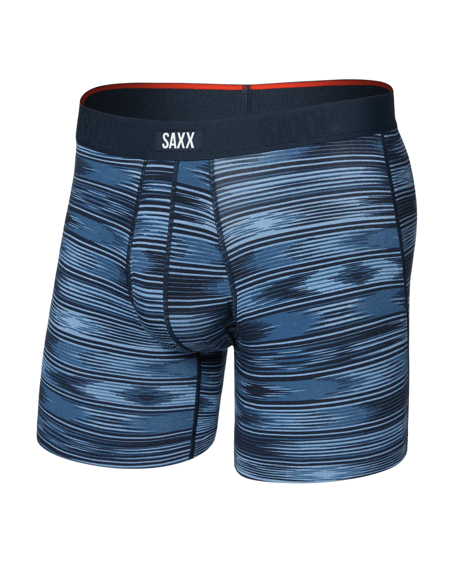 Saxx Vibe Xtra Boxer Brief