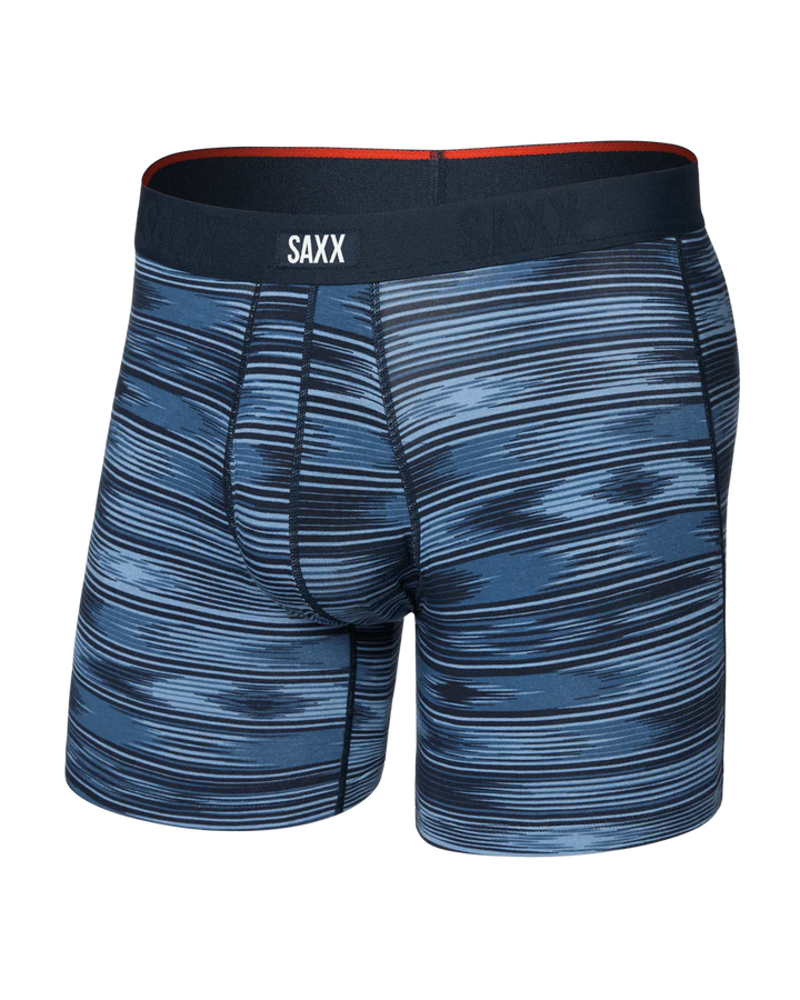 Saxx Vibe Xtra Boxer Brief