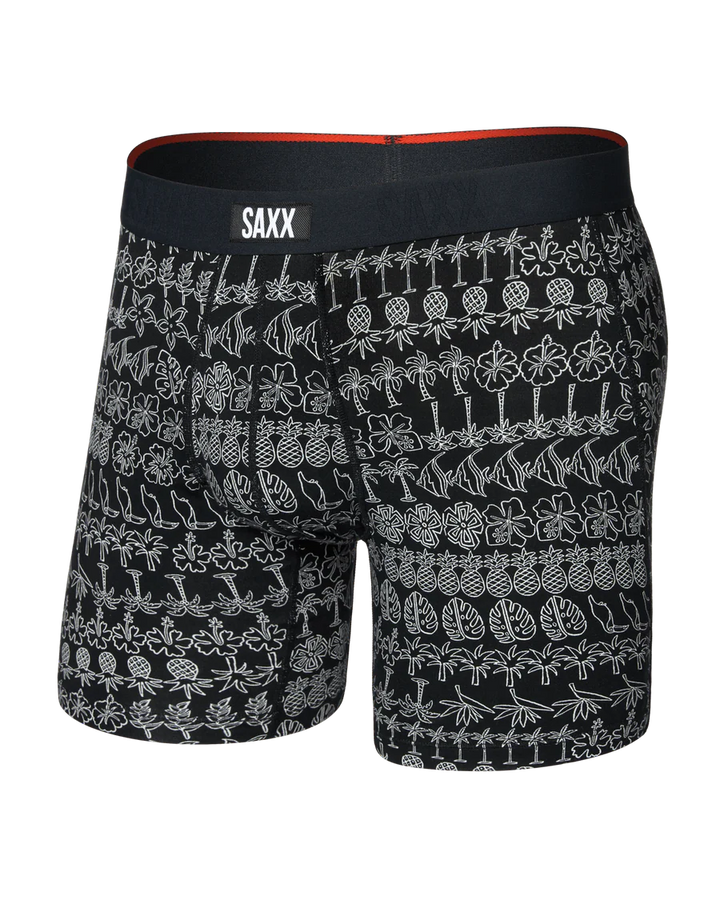 Saxx Vibe Xtra Boxer Brief