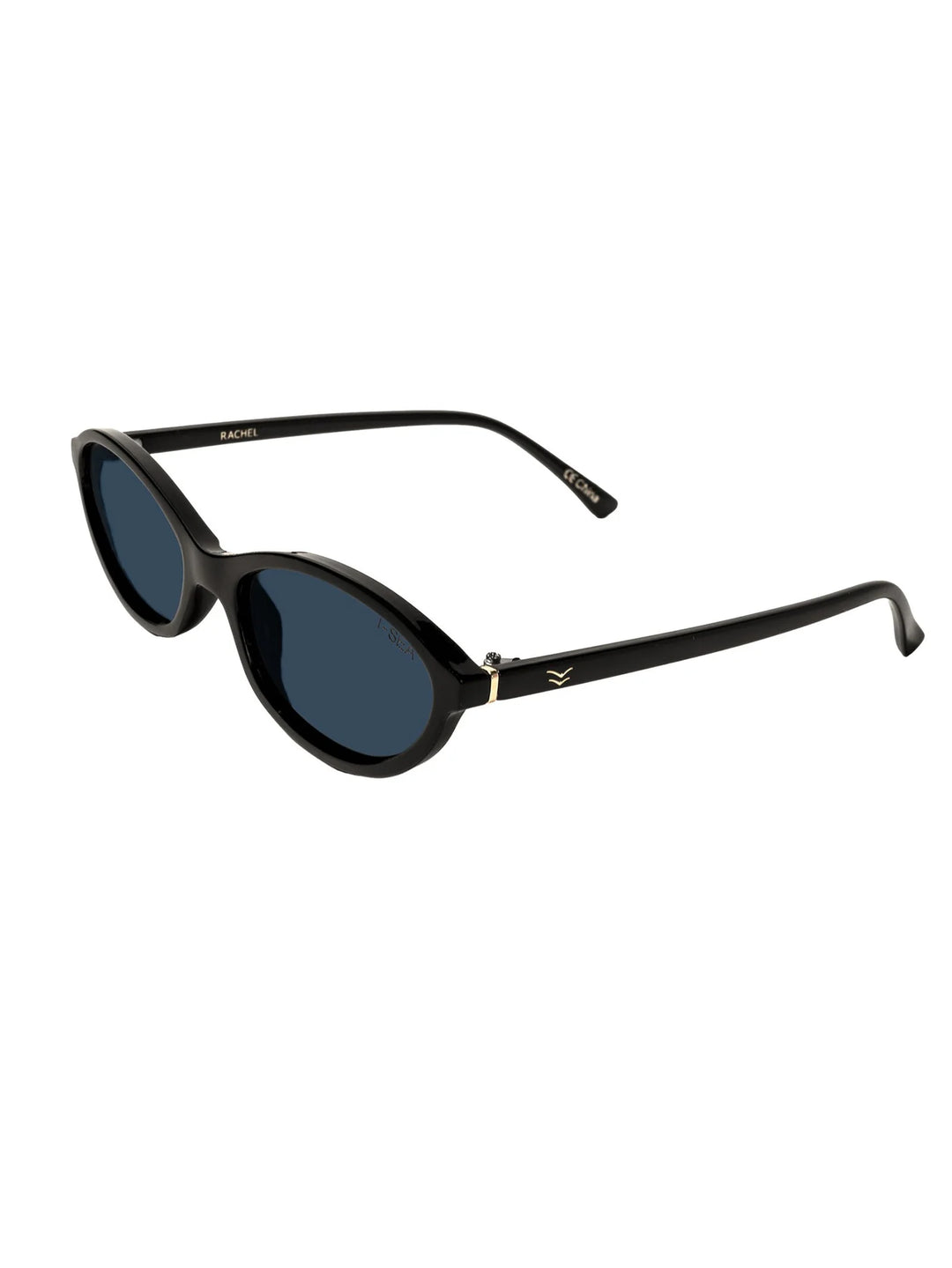 I-Sea Rachel Sunglasses