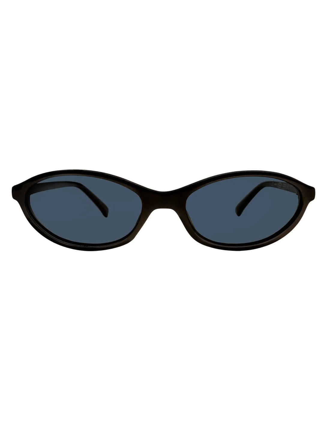 I-Sea Rachel Sunglasses